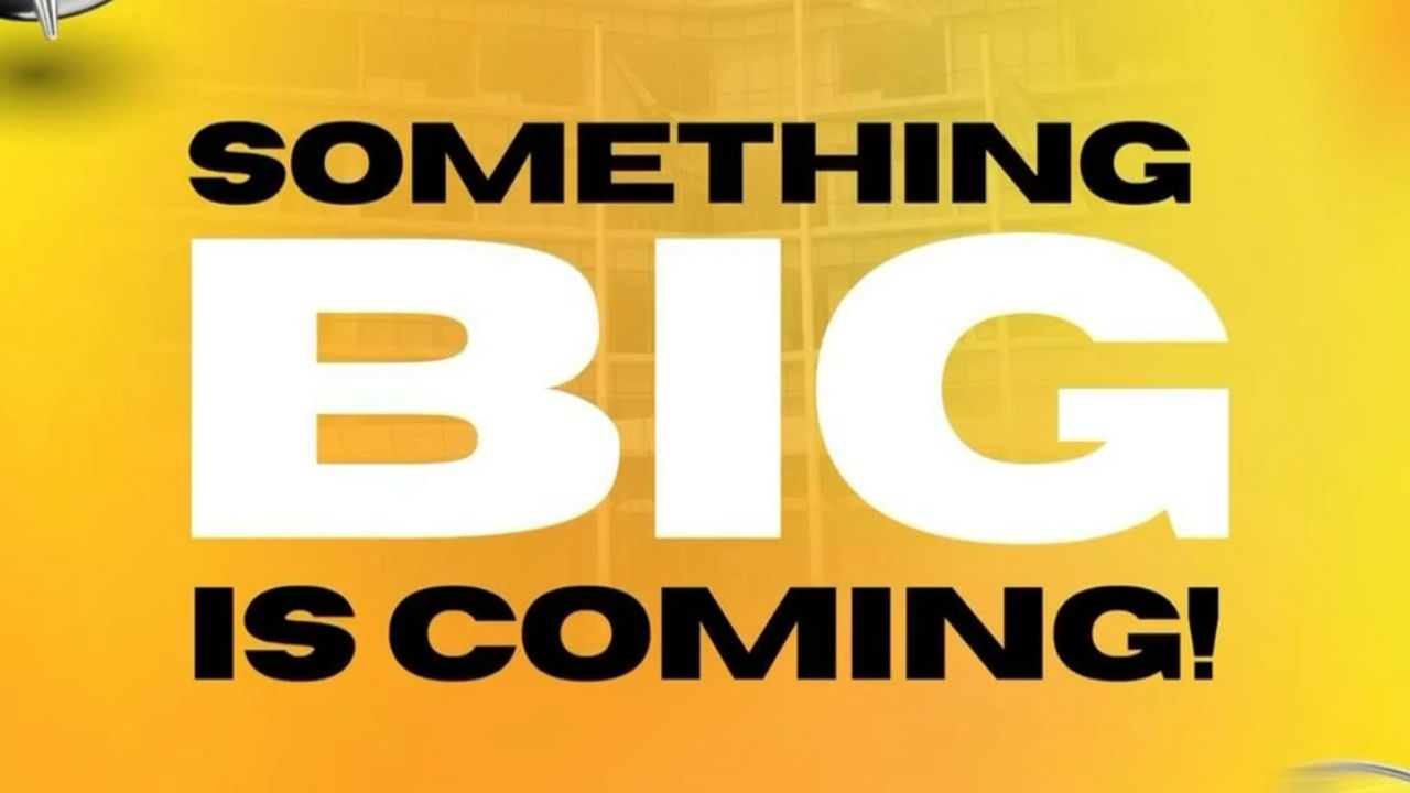 Bahlil Lahadalia: Kaderisasi adalah 'Koentji' Masa Depan Partai Golkar!