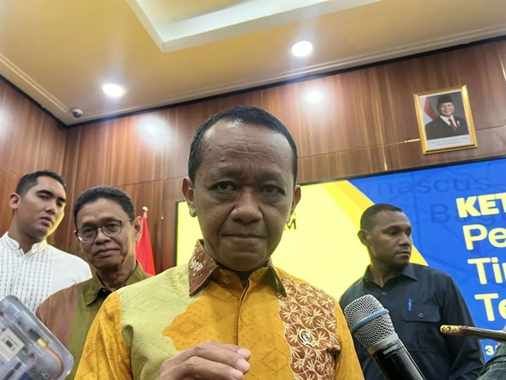 69d745d198e95ccfe13f6c63