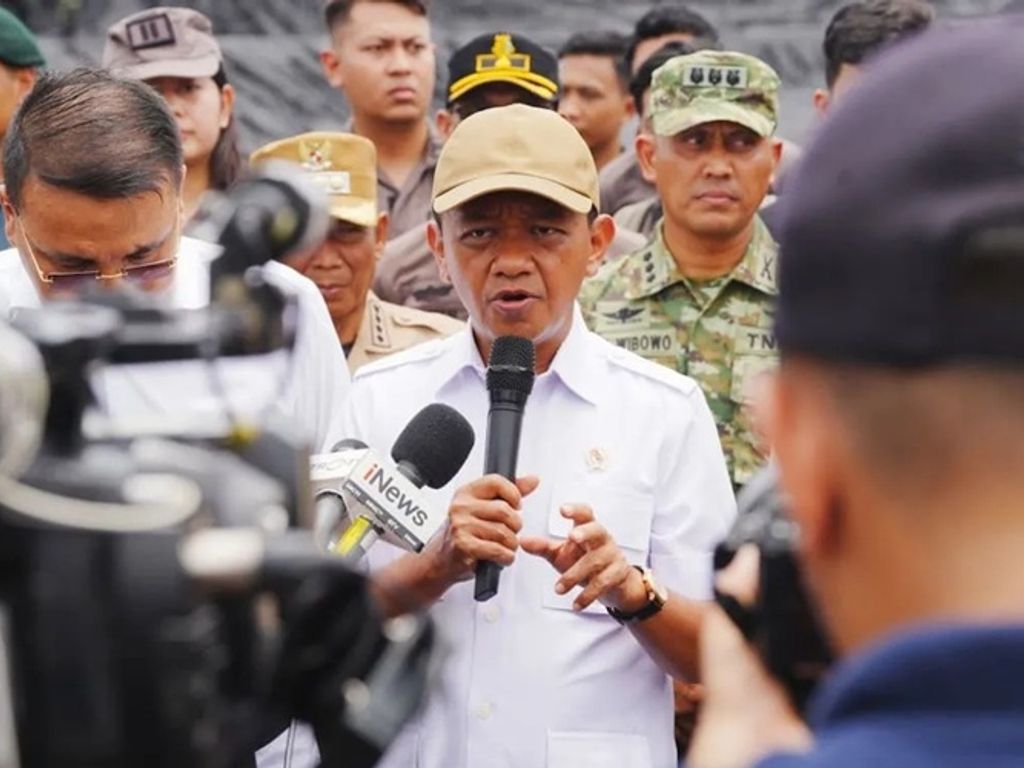 69d745f898e95ccfe13f6c6d