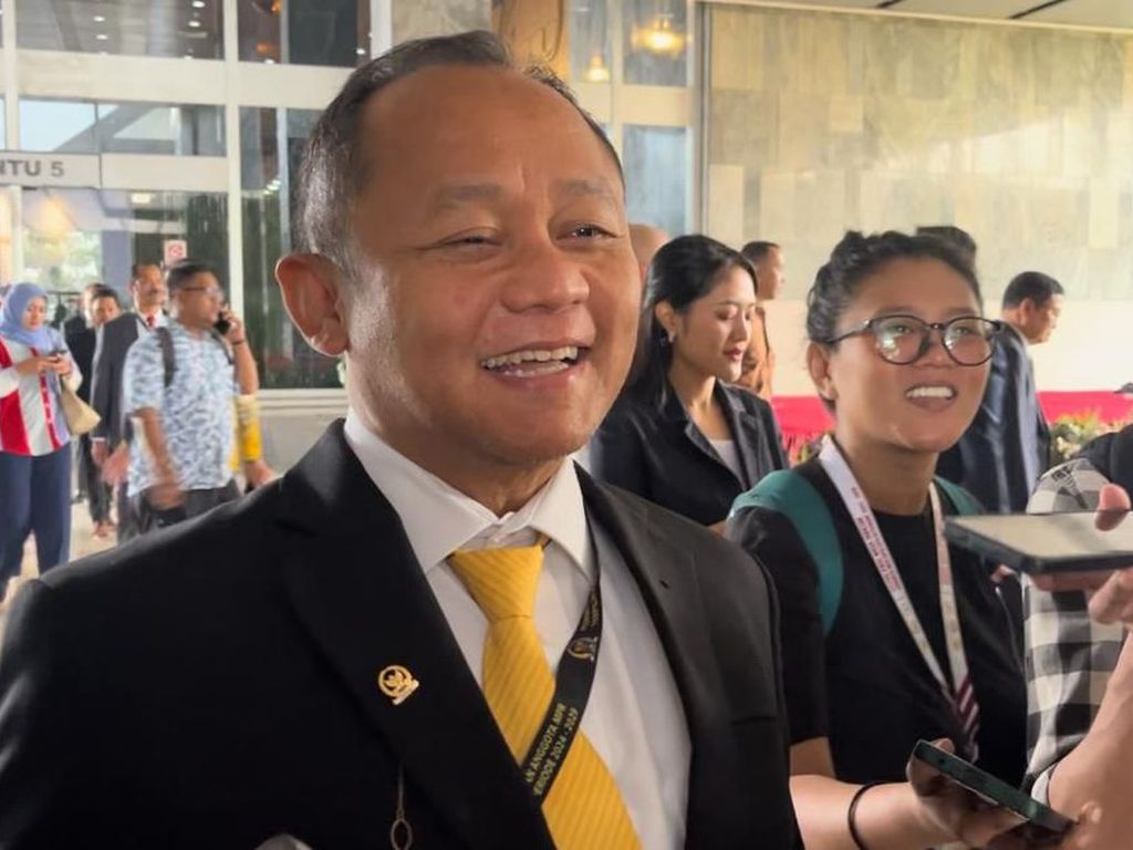 69d91dd698e95ccfe13faa81