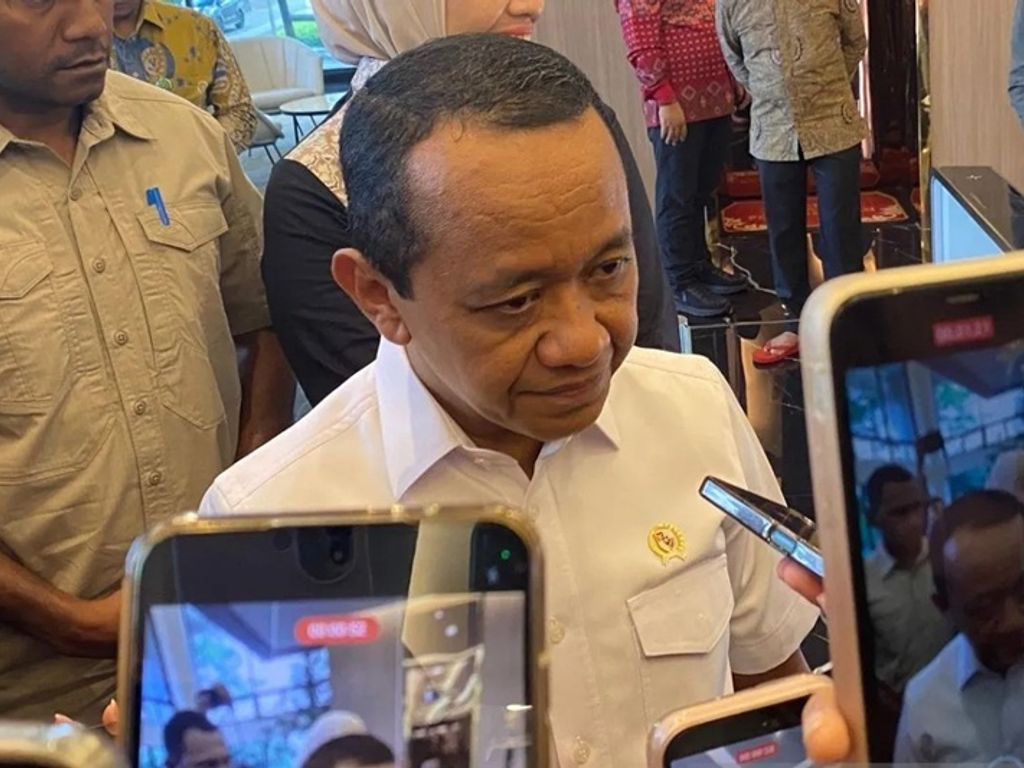 69d91e0998e95ccfe13faa8b