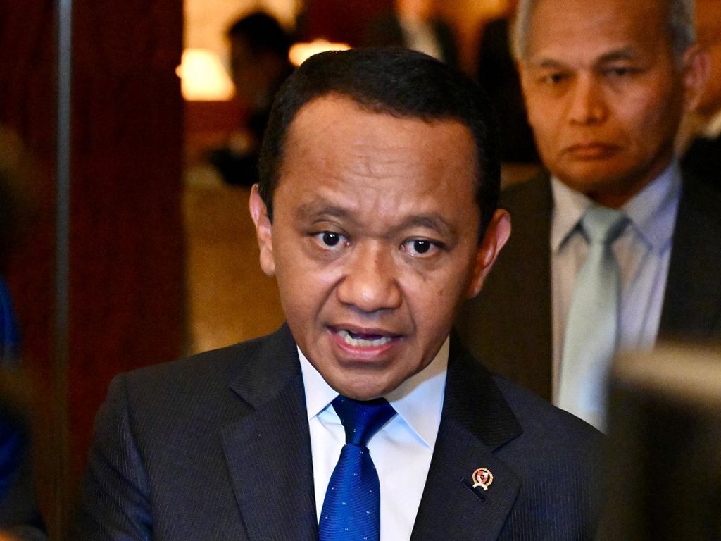 69db929398e95ccfe13fd78e