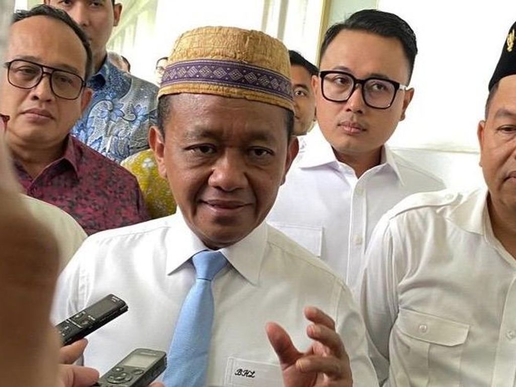 69db936098e95ccfe13fd7b6