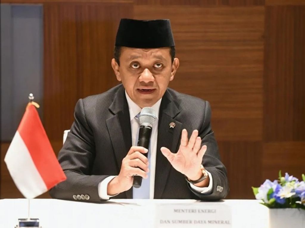 69db940198e95ccfe13fd7fd